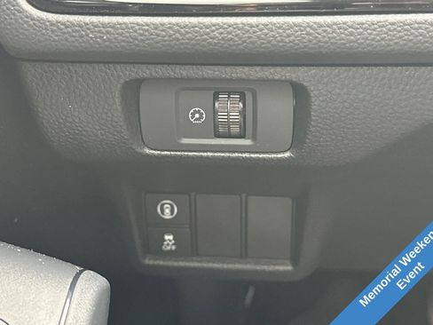 Used 2024 Honda Civic EX-L image 32