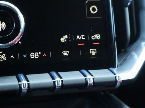 New 2026 GMC Acadia Elevation w/ Elevation Premium Package image 32