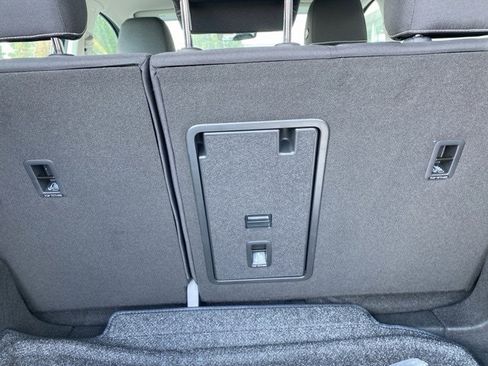 New 2025 Volkswagen Taos S image 59