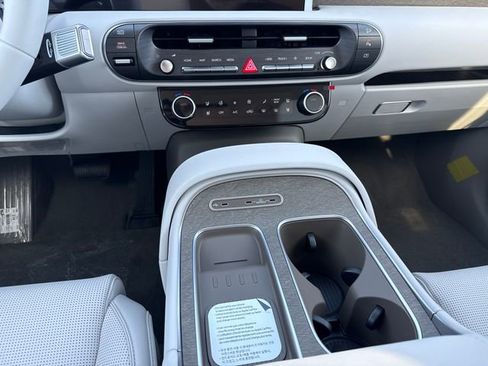 New 2026 Hyundai Palisade SEL image 22