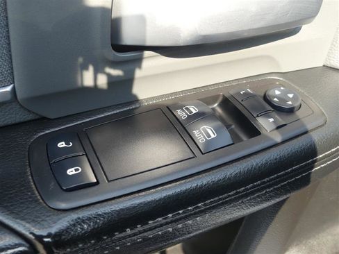 Used 2019 RAM 5500 SLT w/ Quick Order Package 2YG SLT image 12