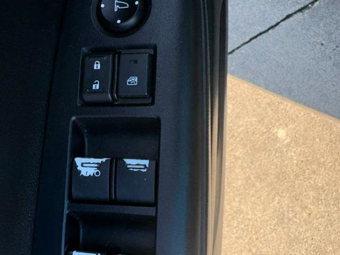 Used 2014 Honda Civic EX image 15