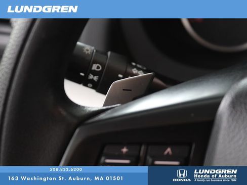Used 2013 Subaru Crosstrek 2.0i Premium AWD/4WD image 26