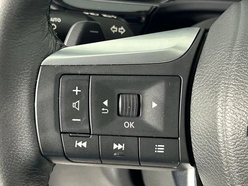 Used 2023 INFINITI QX60 Pure AWD/4WD image 31