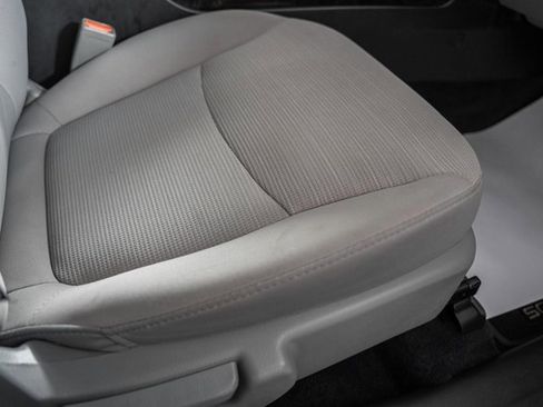 Used 2014 Kia Sorento LX w/ LX V6 Convenience Package image 35