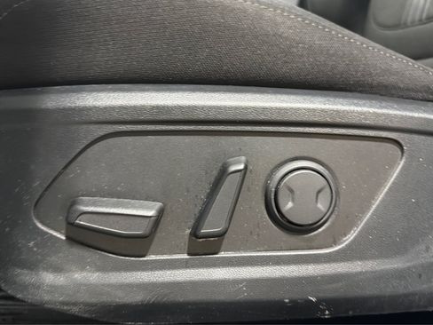 Used 2026 Hyundai Tucson SEL Plus AWD/4WD image 18