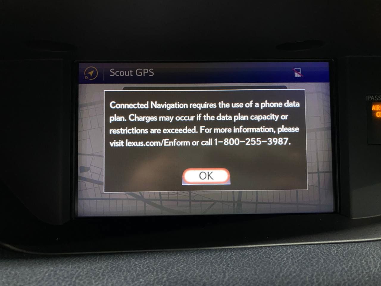Used 2017 Lexus ES 350 w/ Premium Package FWD image 17