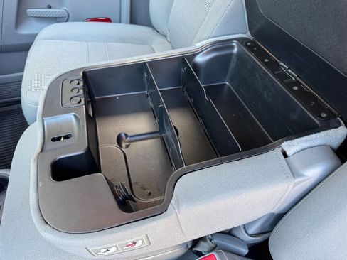 Used 2006 Dodge Ram 3500 Truck SLT w/ Trailer Tow Group image 41