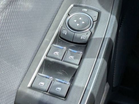 Certified 2023 Ford F150 XL w/ STX Appearance Package image 23