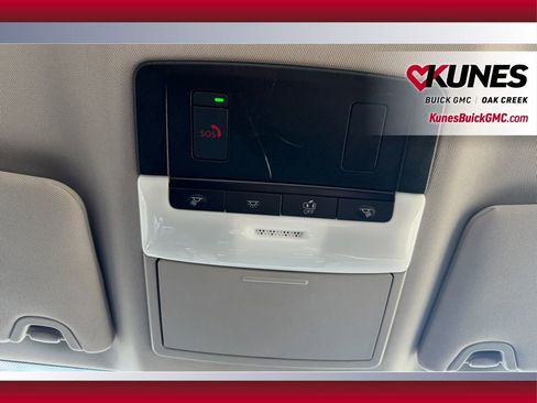 Used 2025 Nissan Altima 2.5 SV image 22