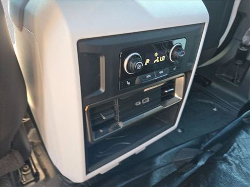 Used 2023 GMC Hummer EV Edition 1 AWD/4WD image 18