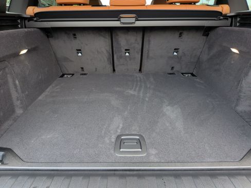 New 2026 BMW X5 sDrive40i w/ Climate Comfort Package RWD image 41