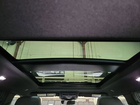 New 2026 Land Rover Range Rover Evoque S image 27