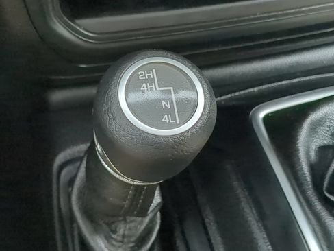 Used 2018 Jeep Wrangler Unlimited Sport S AWD/4WD image 60