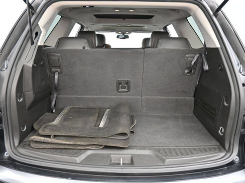 Used 2015 GMC Acadia SLT AWD/4WD image 27