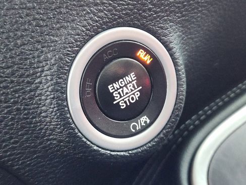 Used 2021 Dodge Challenger SXT w/ Blacktop Package image 20