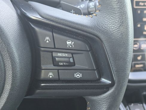 Used 2023 Subaru Outback Wilderness image 25