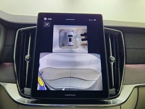 New 2026 Volvo XC90 T8 Ultra AWD/4WD image 20