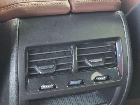 Used 2024 BMW X5 xDrive40i w/ M Sport Package AWD/4WD image 16