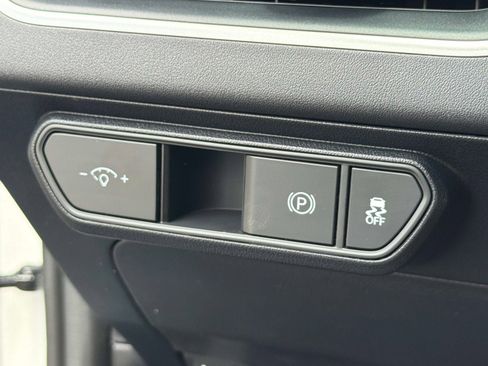 New 2026 Kia K4 FWD image 27