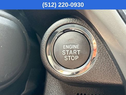 New 2026 Subaru Crosstrek 2.0i Premium AWD/4WD image 19