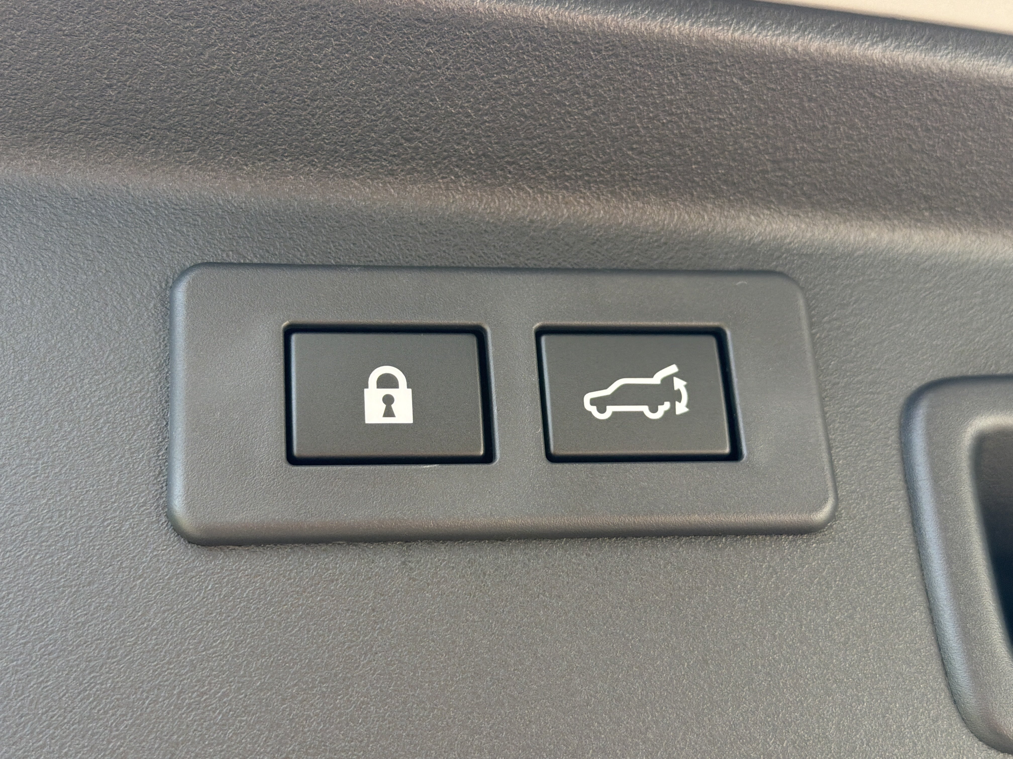 New 2026 Subaru Outback Touring AWD/4WD image 19