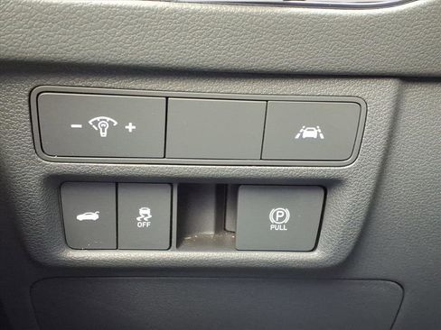 Used 2021 Hyundai Sonata N Line w/ Cargo Package image 20