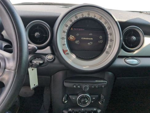 Used 2013 MINI Cooper Hardtop FWD image 17