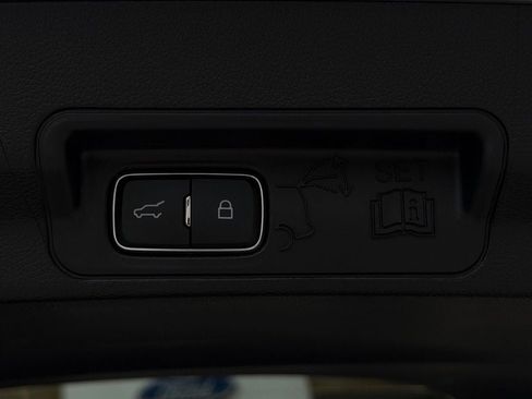 New 2026 Ford Explorer Active RWD image 55
