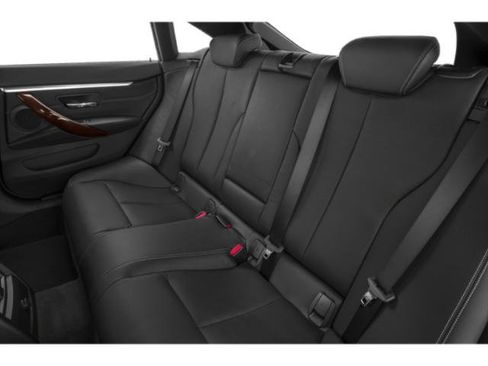 Used 2018 BMW 430i image 14