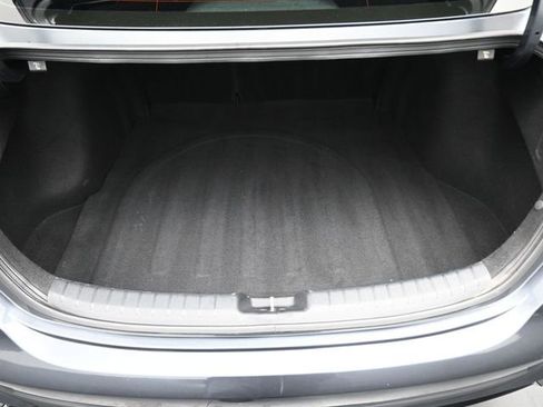 Used 2024 Kia Forte GT-Line image 10