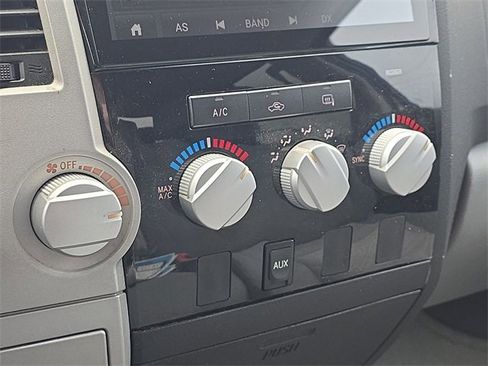 Used 2007 Toyota Tundra SR5 image 24