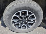 Used 2022 Ford F150 XL w/ STX Appearance Package image 4