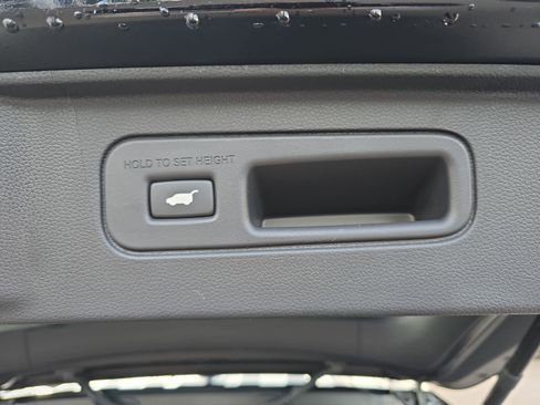 New 2025 Honda Pilot Elite image 14