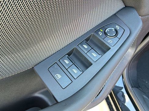 Used 2026 BMW 228i xDrive w/ Technology Package AWD/4WD image 27