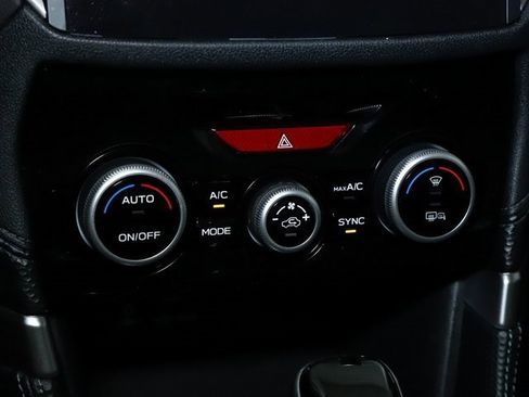 Certified 2023 Subaru Forester Limited image 29