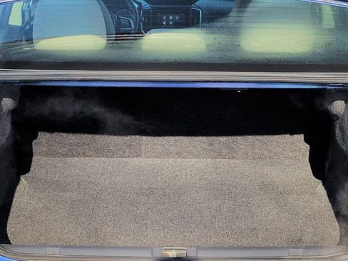 Used 2017 Subaru Impreza 2.0i Premium image 34