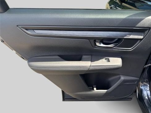 Used 2024 Honda CR-V EX image 21