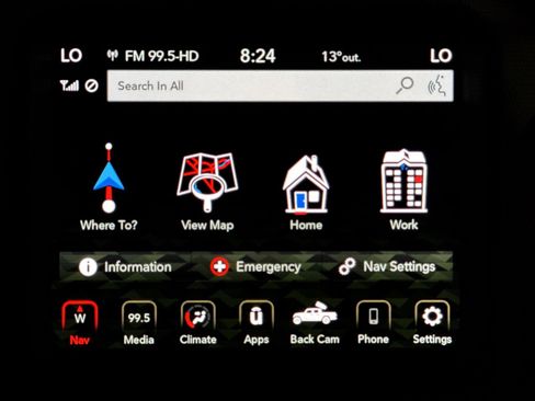 Used 2021 Jeep Gladiator Rubicon AWD/4WD image 20