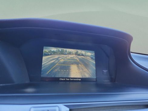 Used 2015 Honda Accord LX image 21