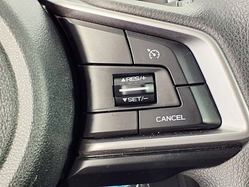 Used 2022 Subaru Impreza 2.0i w/ Popular Package #3 image 17