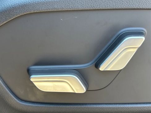 New 2026 Hyundai Santa Fe SEL image 26