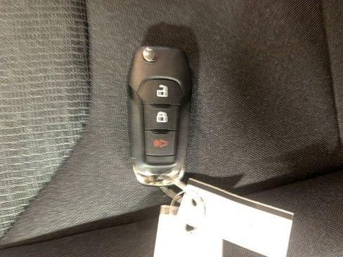New 2026 Ford Maverick XL w/ 4K Tow Package AWD/4WD image 9