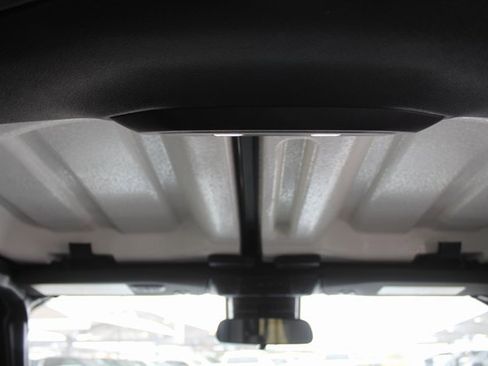 Used 2024 Jeep Wrangler Sport S image 19