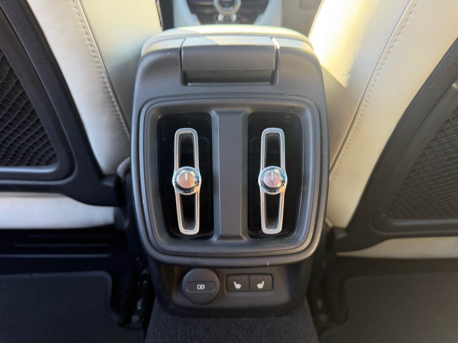 Used 2024 Polestar Polestar 2 AWD/4WD image 39