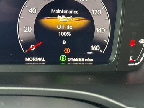 Certified 2023 Acura Integra A-Spec image 31