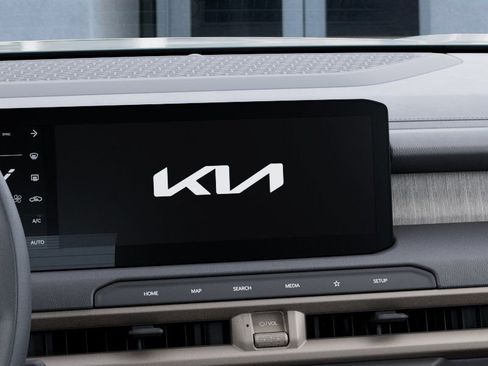 New 2027 Kia Telluride X-Line SX Prestige AWD/4WD image 20