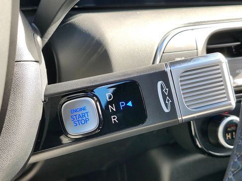 New 2026 Hyundai Palisade SEL image 23