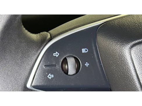 Used 2024 Tesla Model 3 Standard Range RWD image 25