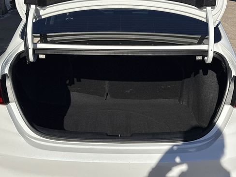 Used 2023 Kia Forte LXS image 18